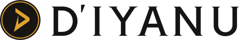 D'IYANU